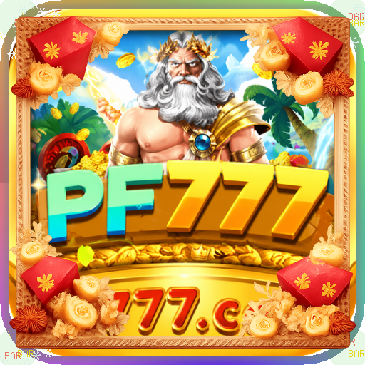 pf777 — galeri pratinjau Resmi APK