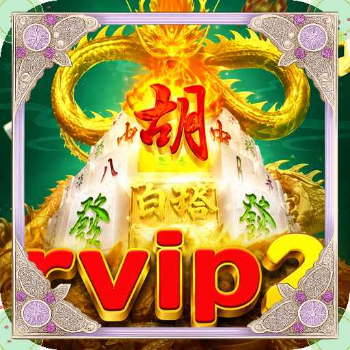rvip2 — mitra unggulan
